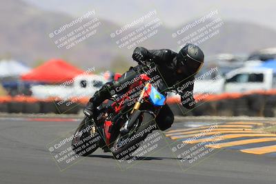 media/May-28-2023-TrackXperience (Sun) [[7abe4a14f3]]/Level 1/Session 6 (Turn 16 Entry)/